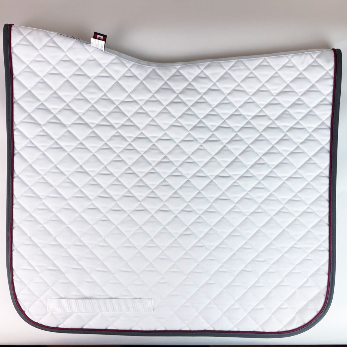 Tapis de dressage classique pour bébé