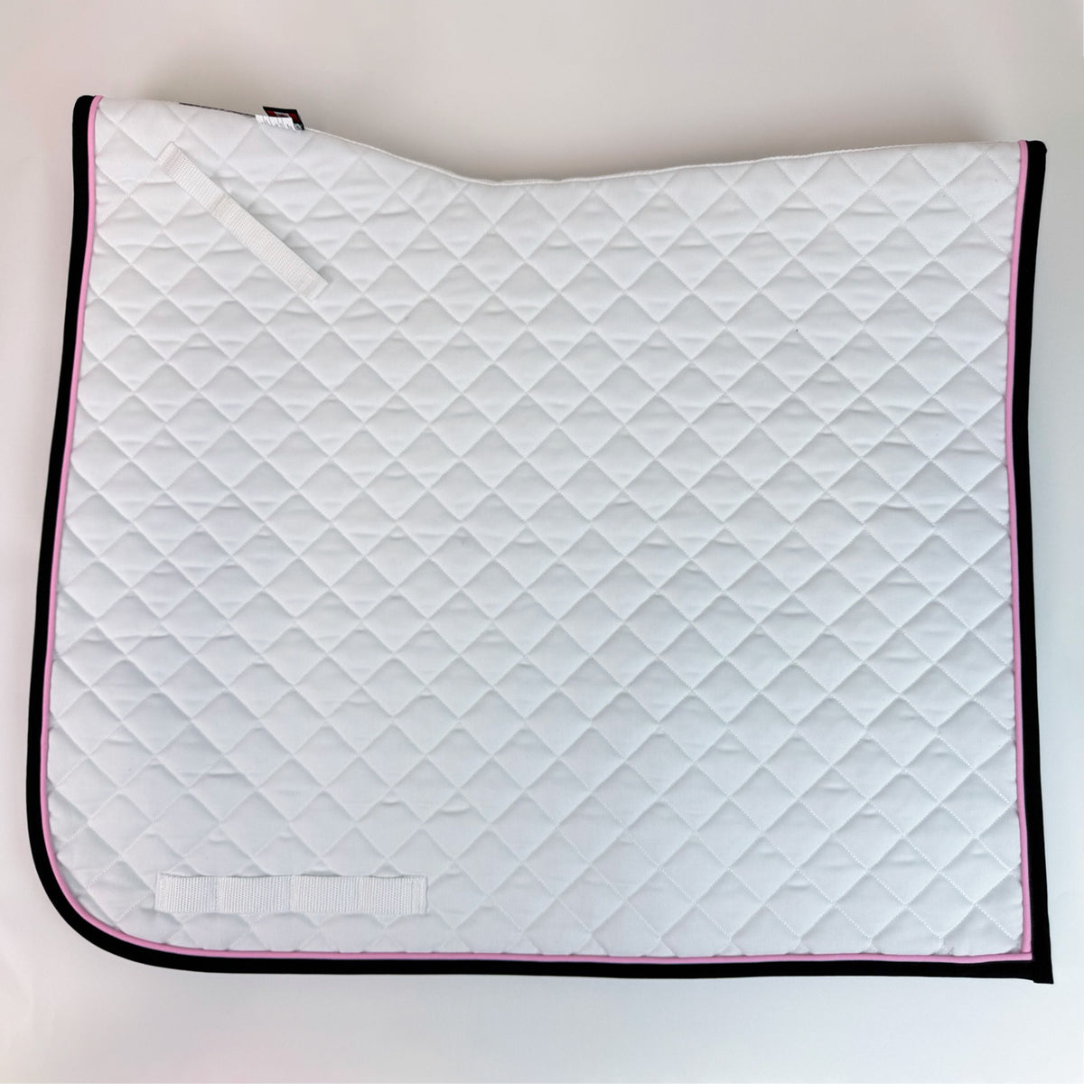 Dressage Profile Pad (Seconds)