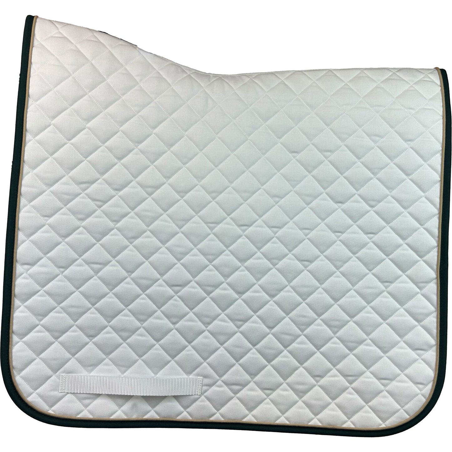 Dressage Baby Pad (Seconds)