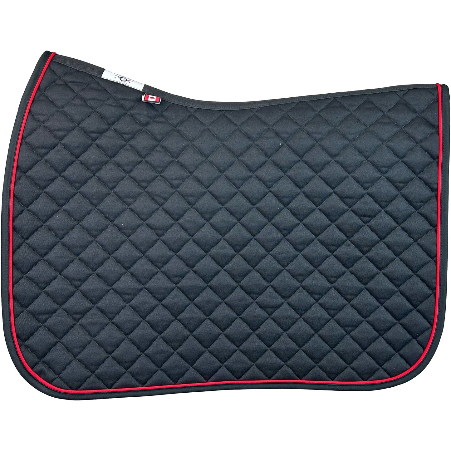 Tapis de saut classique pour bébé
