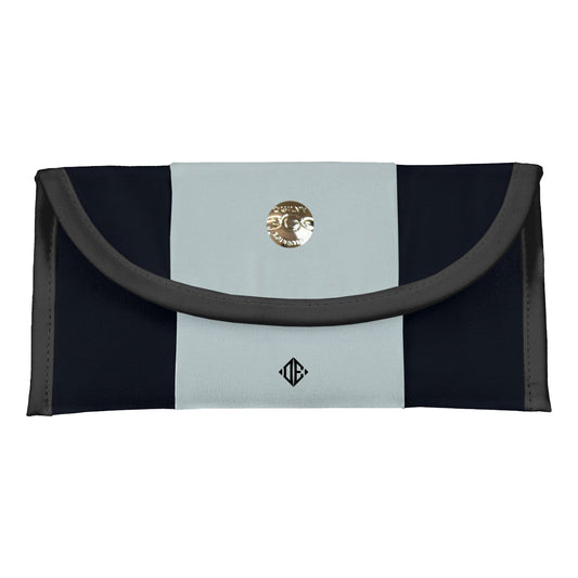 Sac de Ceinture personnalisé