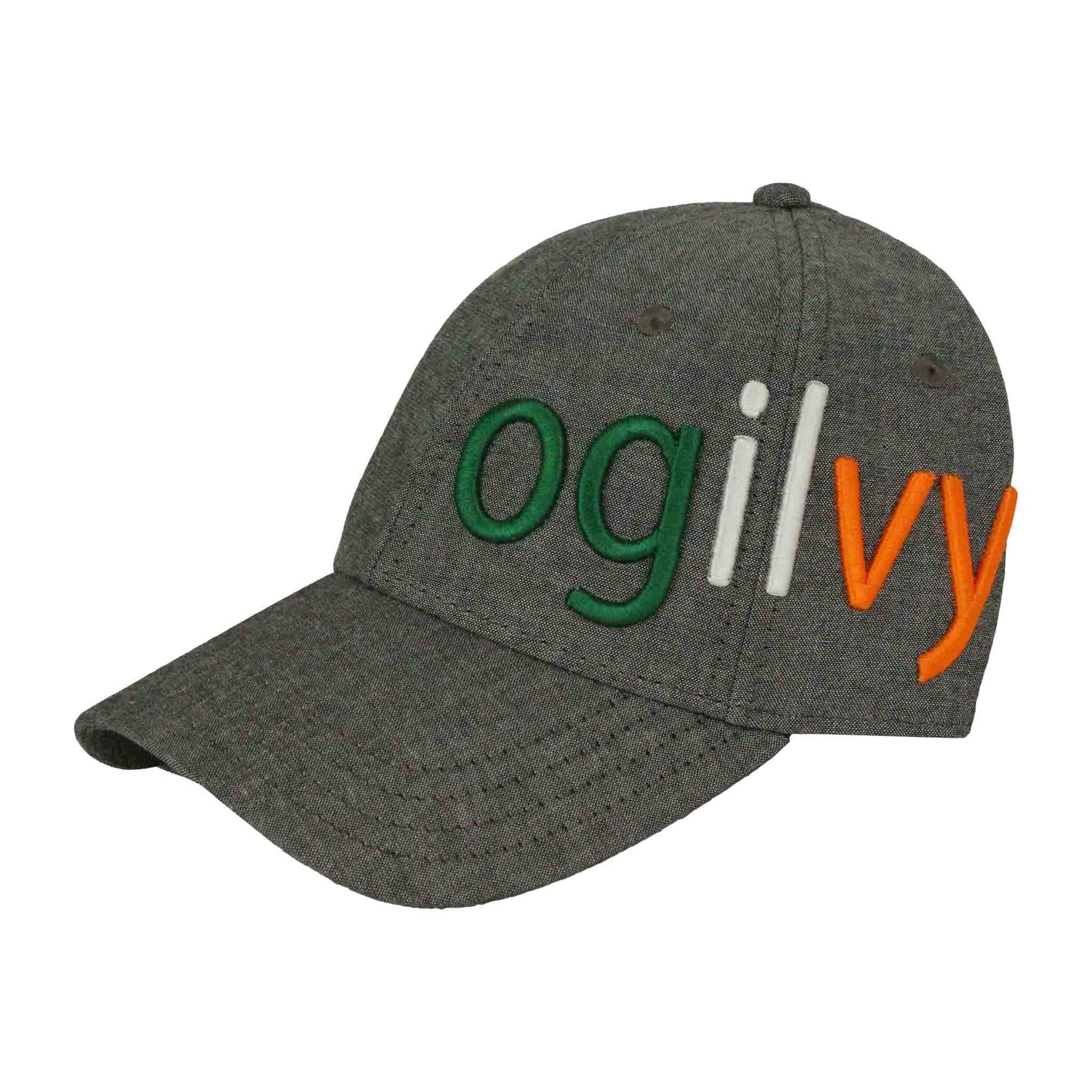 Baseball Hat