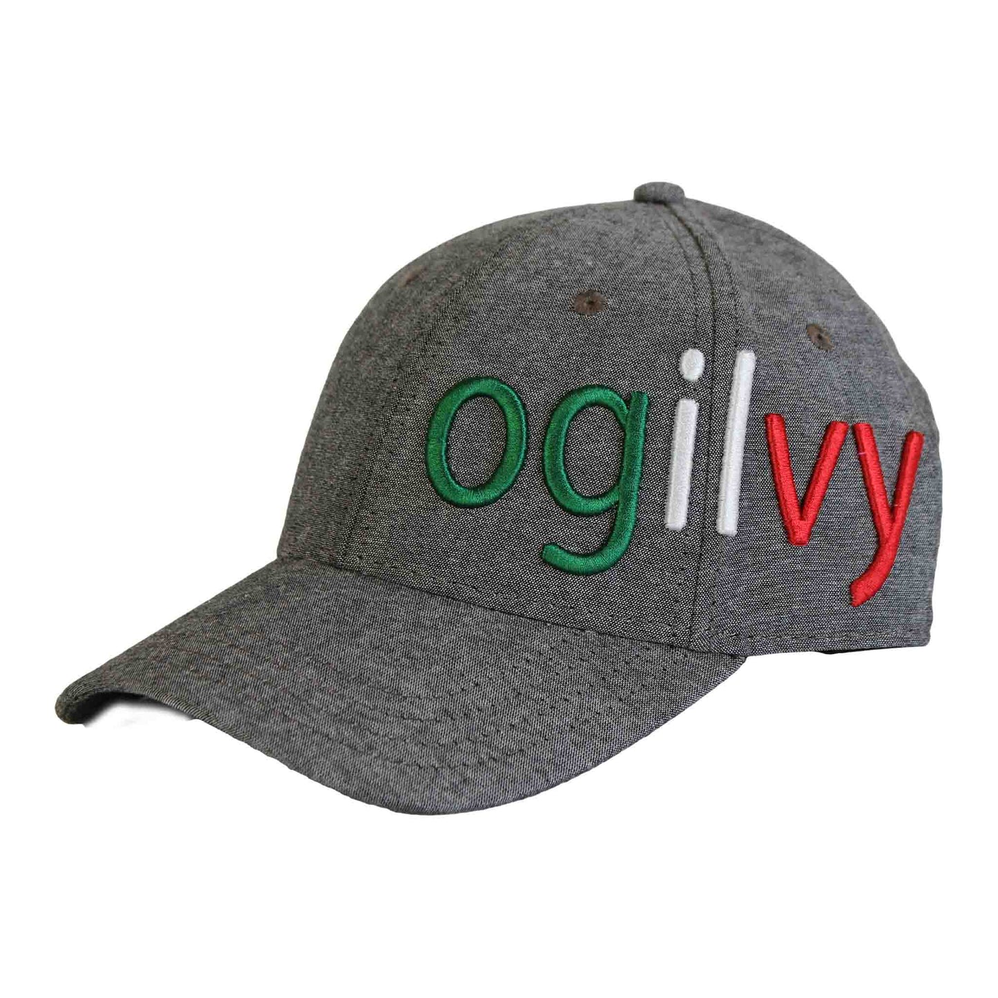 Baseball Hat