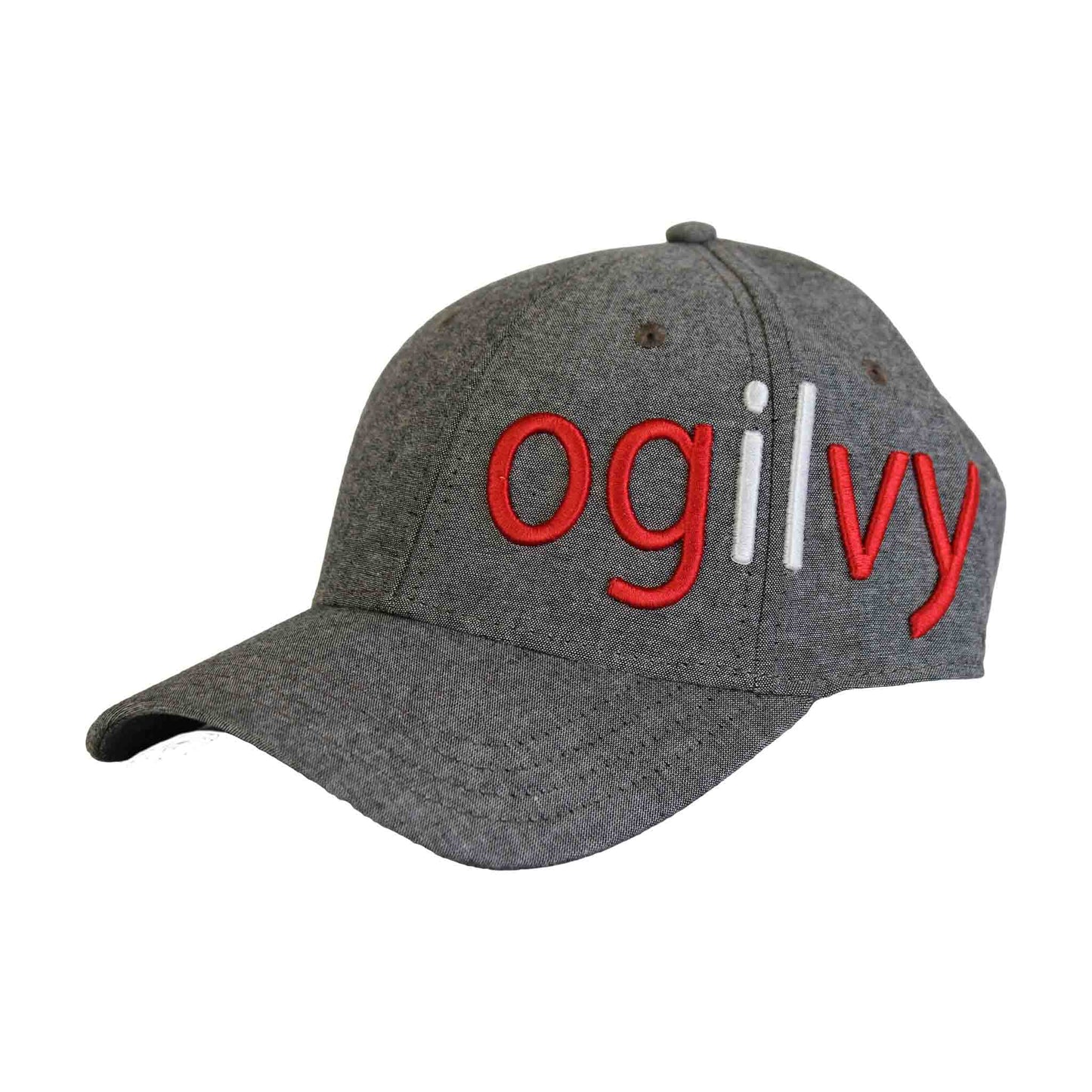 Baseball Hat