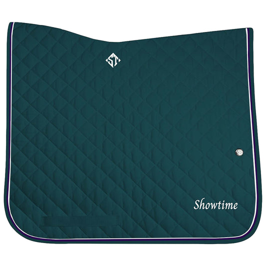 Custom Dressage Baby Pad