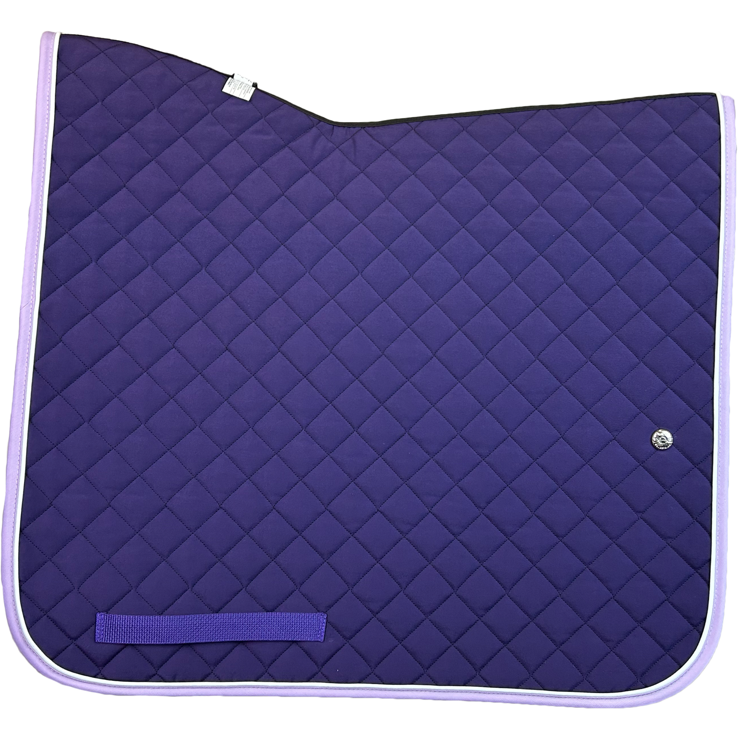Tapis de Dressage "BabyPad" édition limitée
