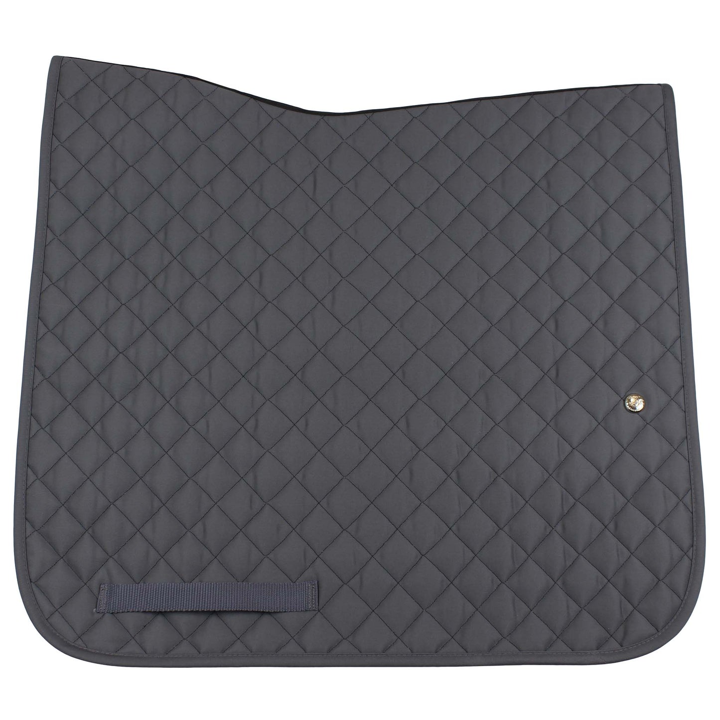 Classic Dressage Baby Pad