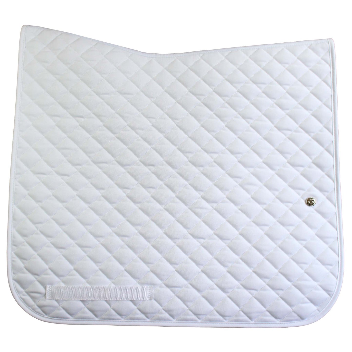 Classic Dressage Baby Pad