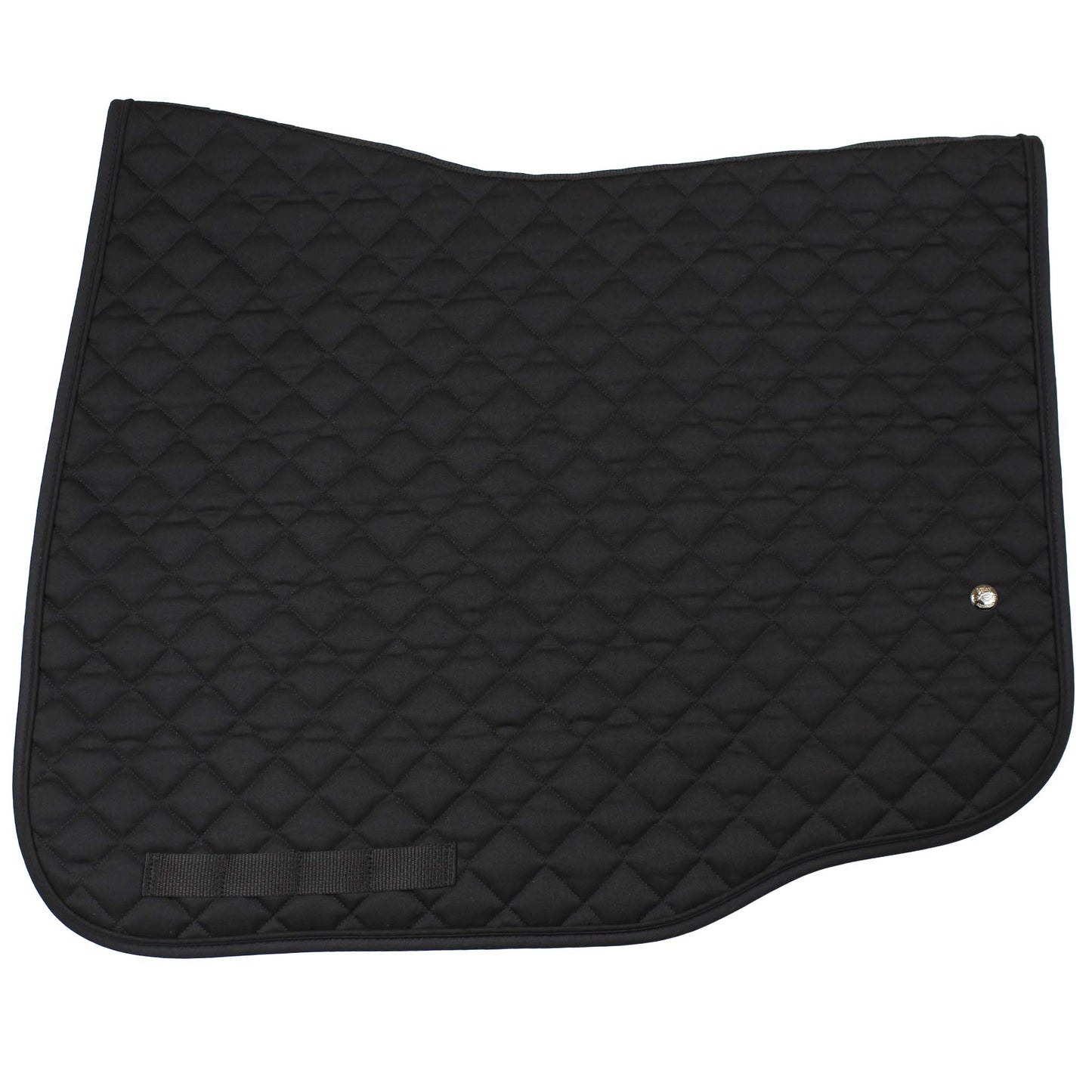 Classic Dressage Profile Pad