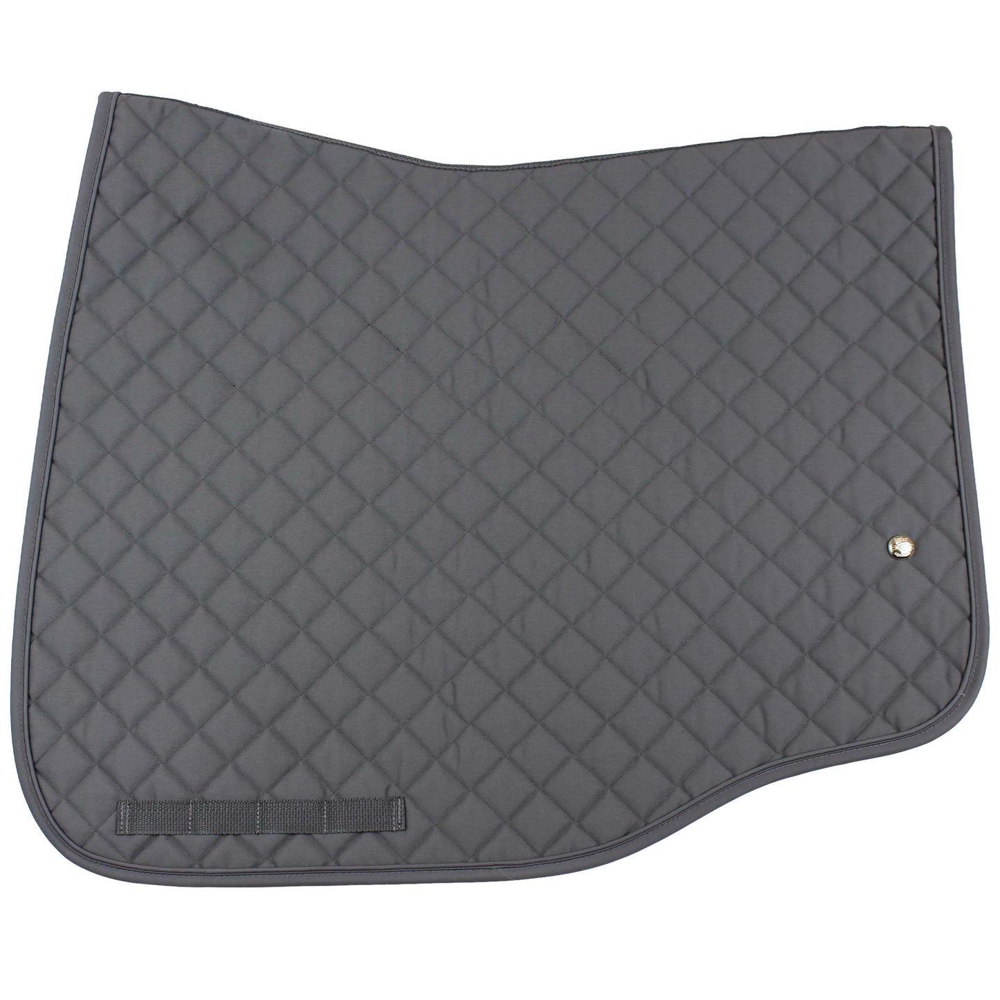 Classic Dressage Profile Pad