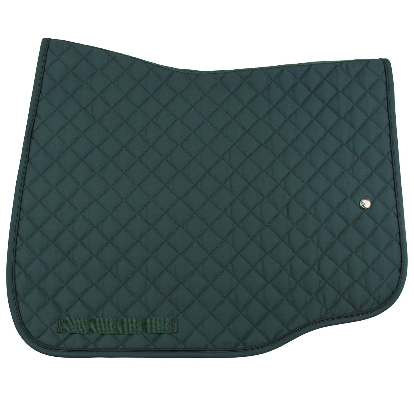 Classic Dressage Profile Pad