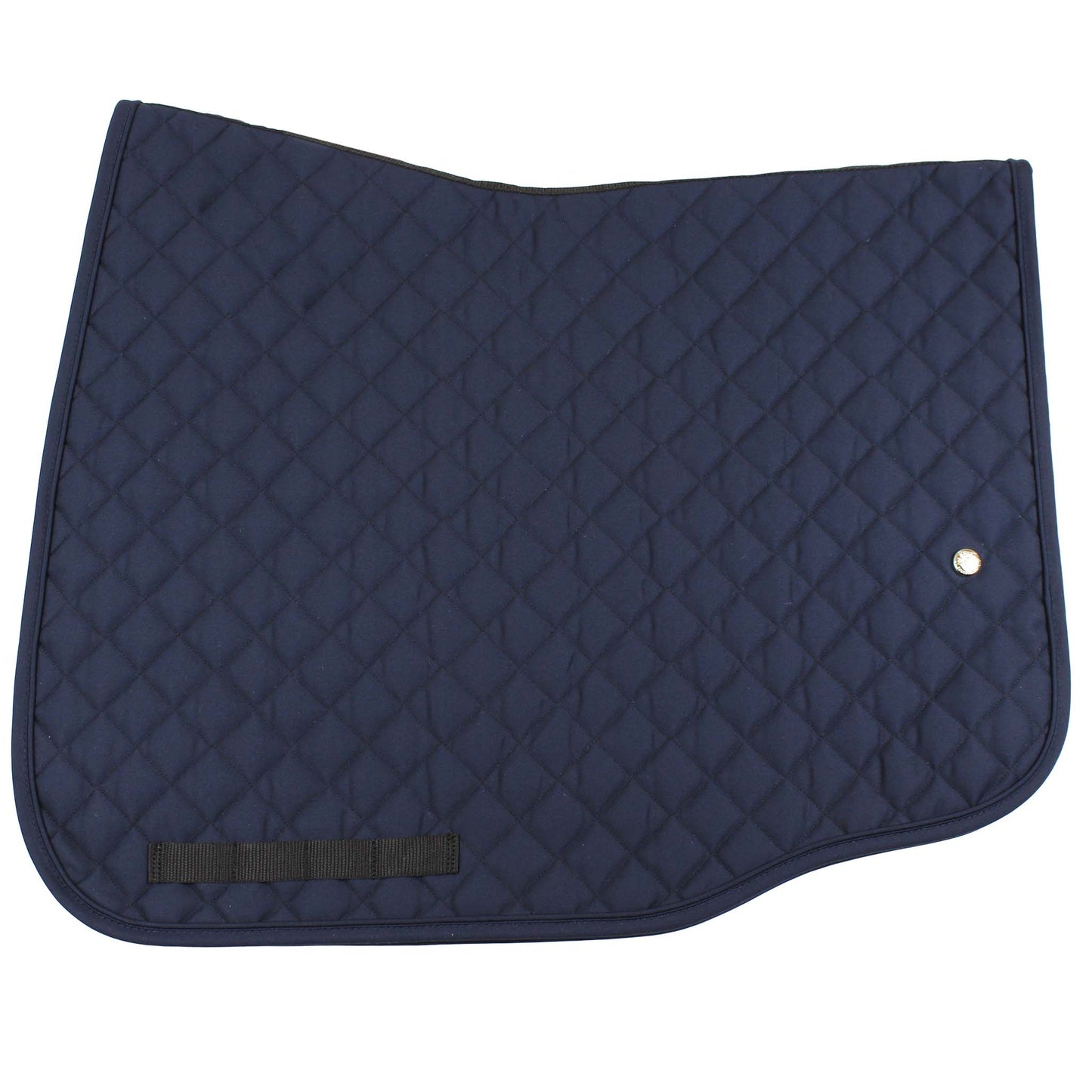 Classic Dressage Profile Pad
