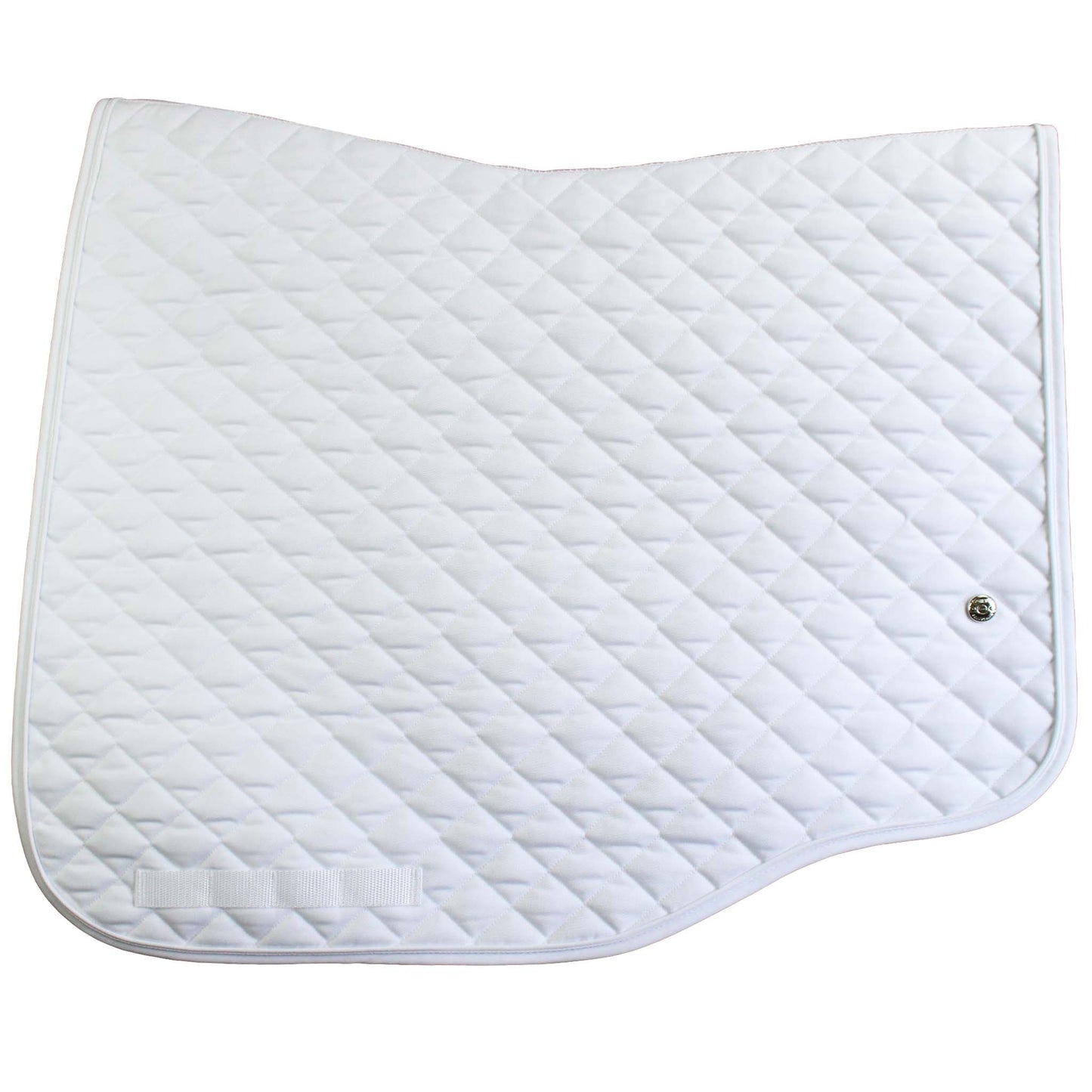 Classic Dressage Profile Pad