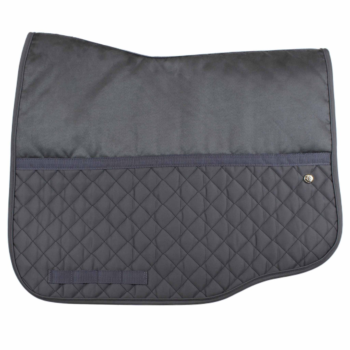 Classic Dressage Friction Free
