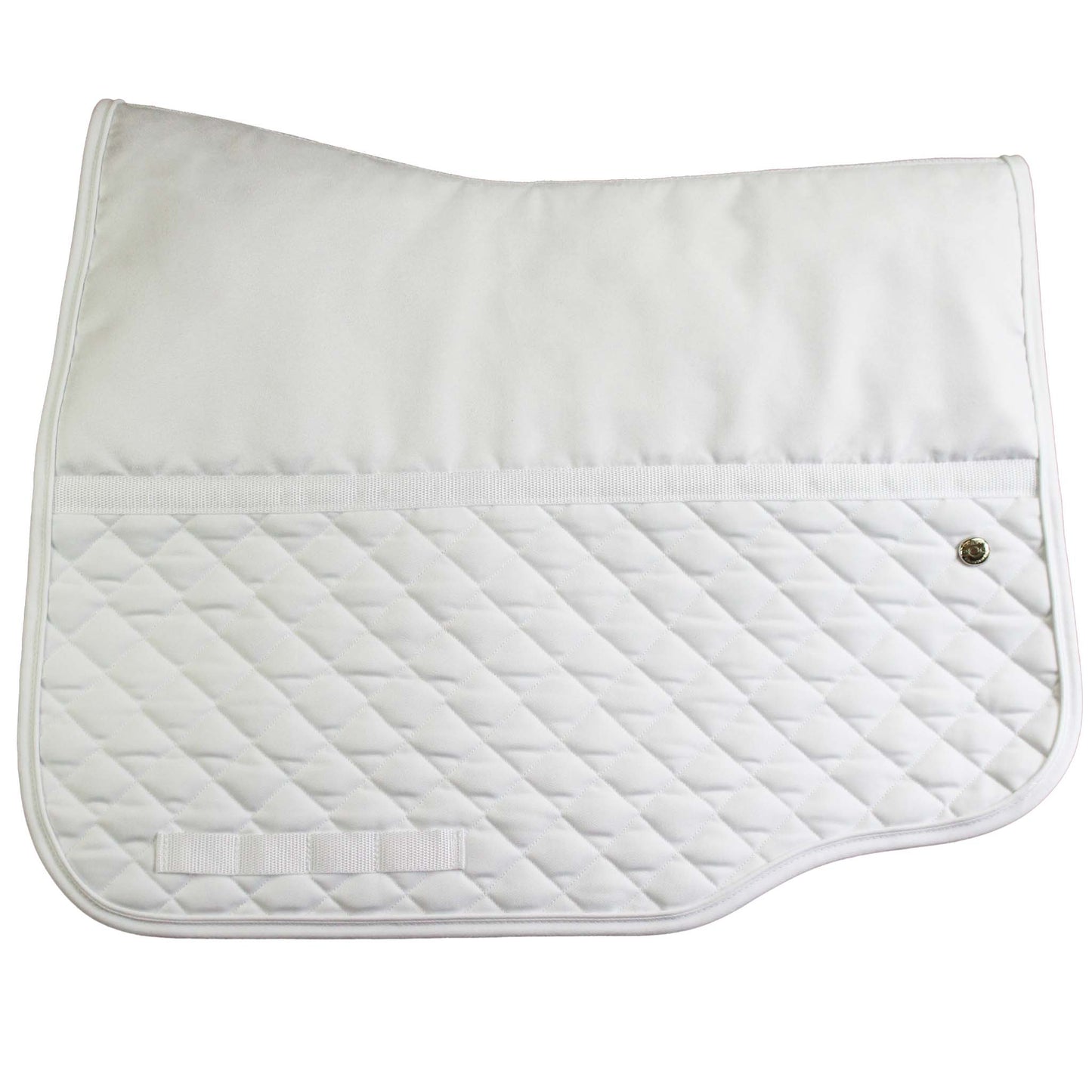 Classic Dressage Friction Free