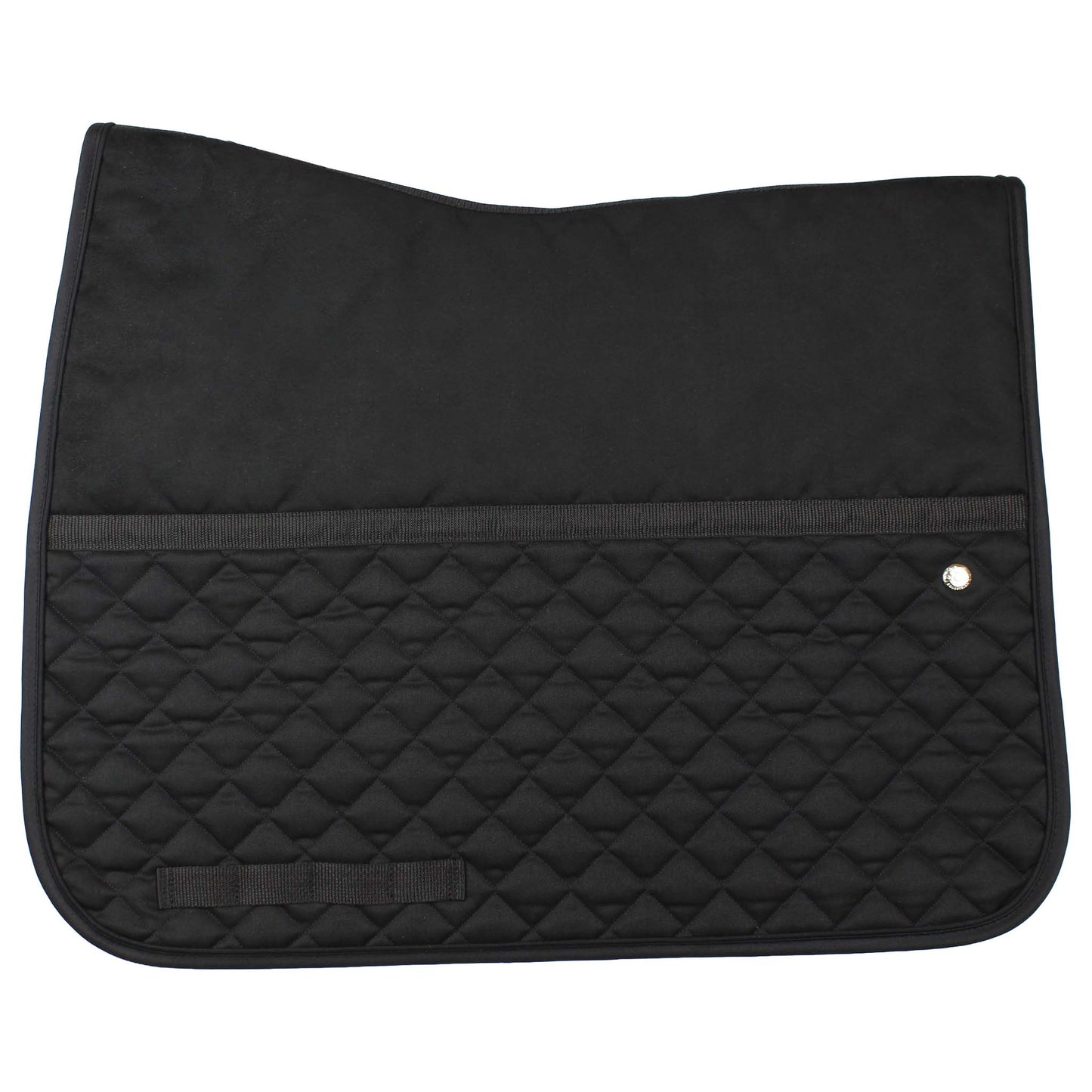 Classic Dressage Friction Free