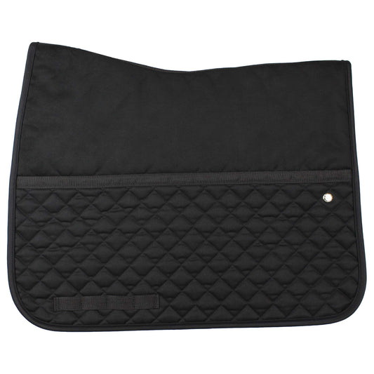 Classic Dressage Friction Free