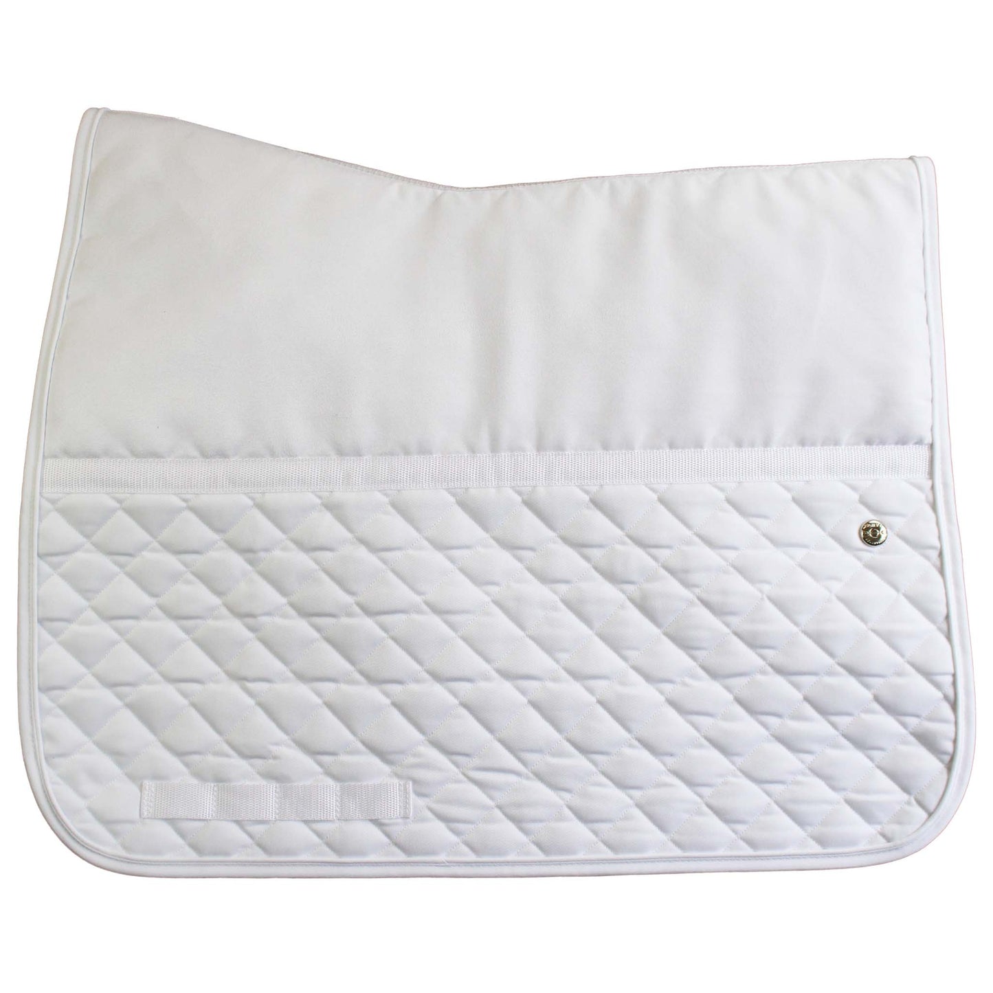 Classic Dressage Friction Free