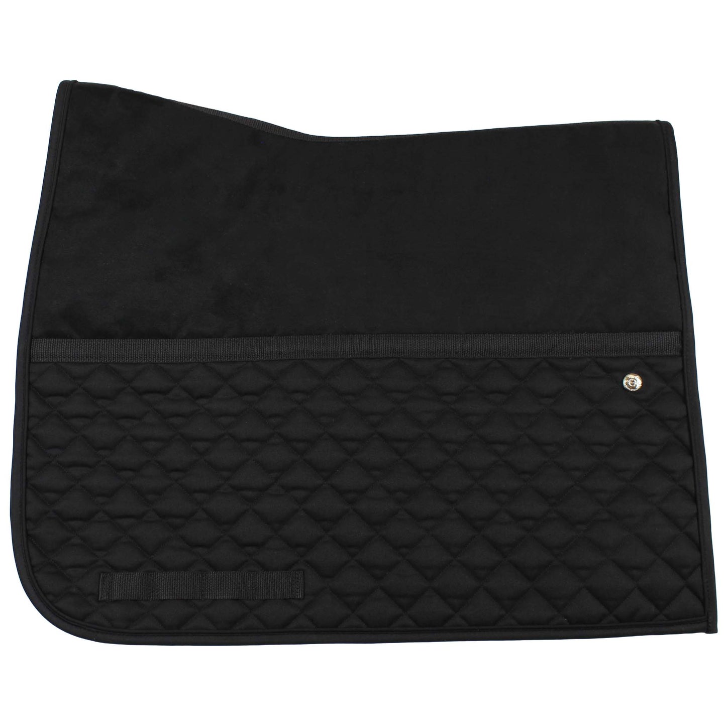 Classic Dressage Friction Free