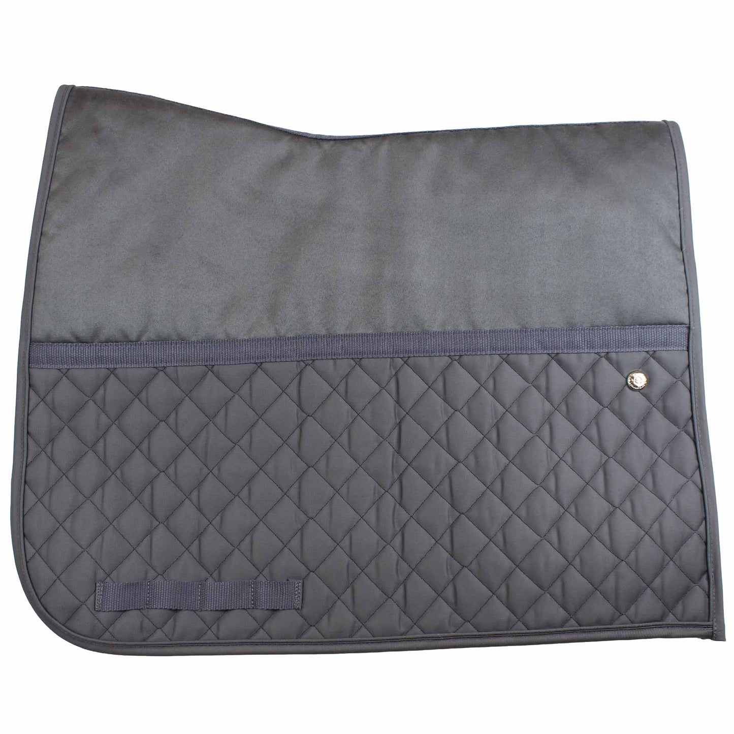 Classic Dressage Friction Free