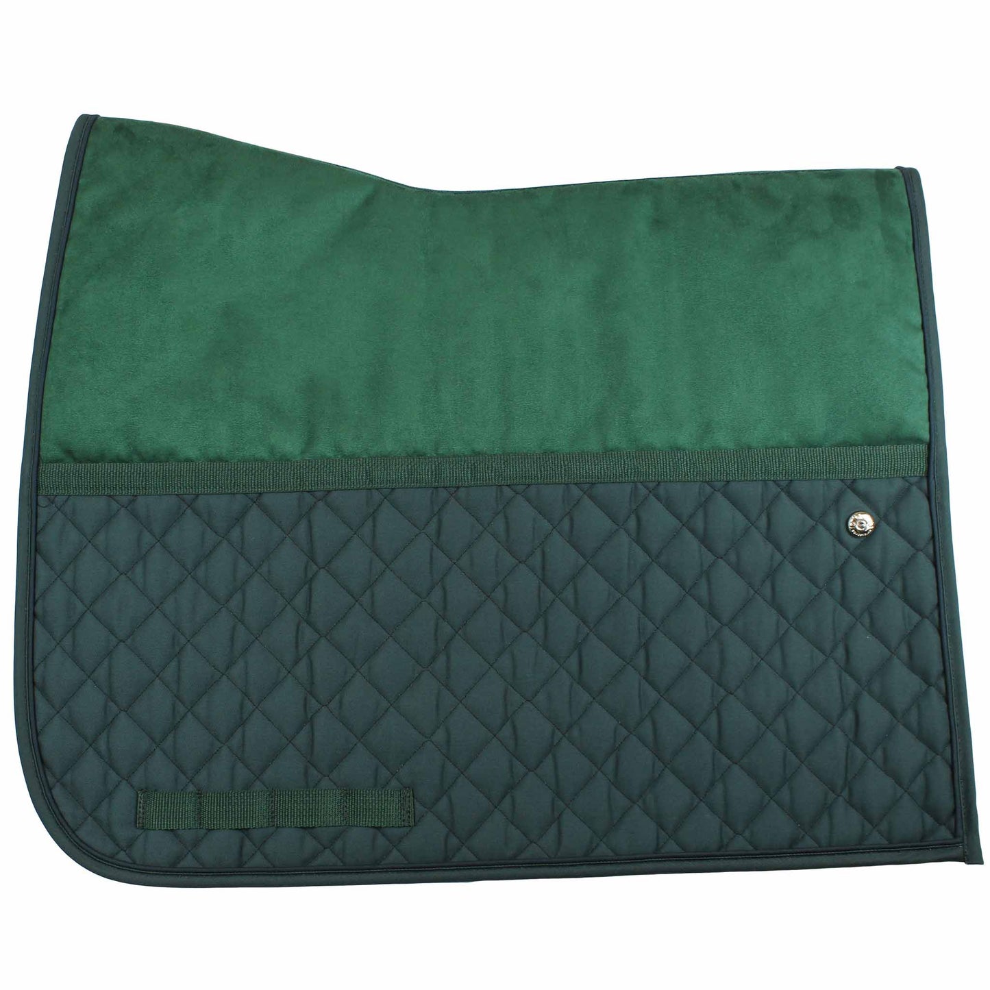 Classic Dressage Friction Free