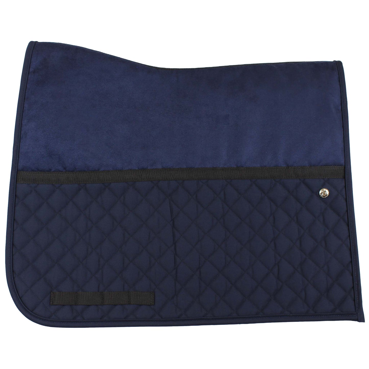 Classic Dressage Friction Free