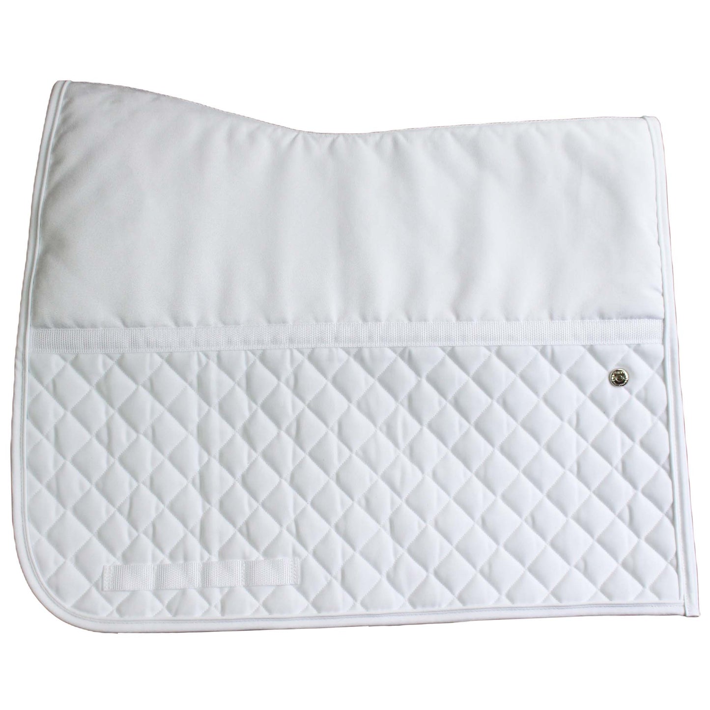 Classic Dressage Friction Free