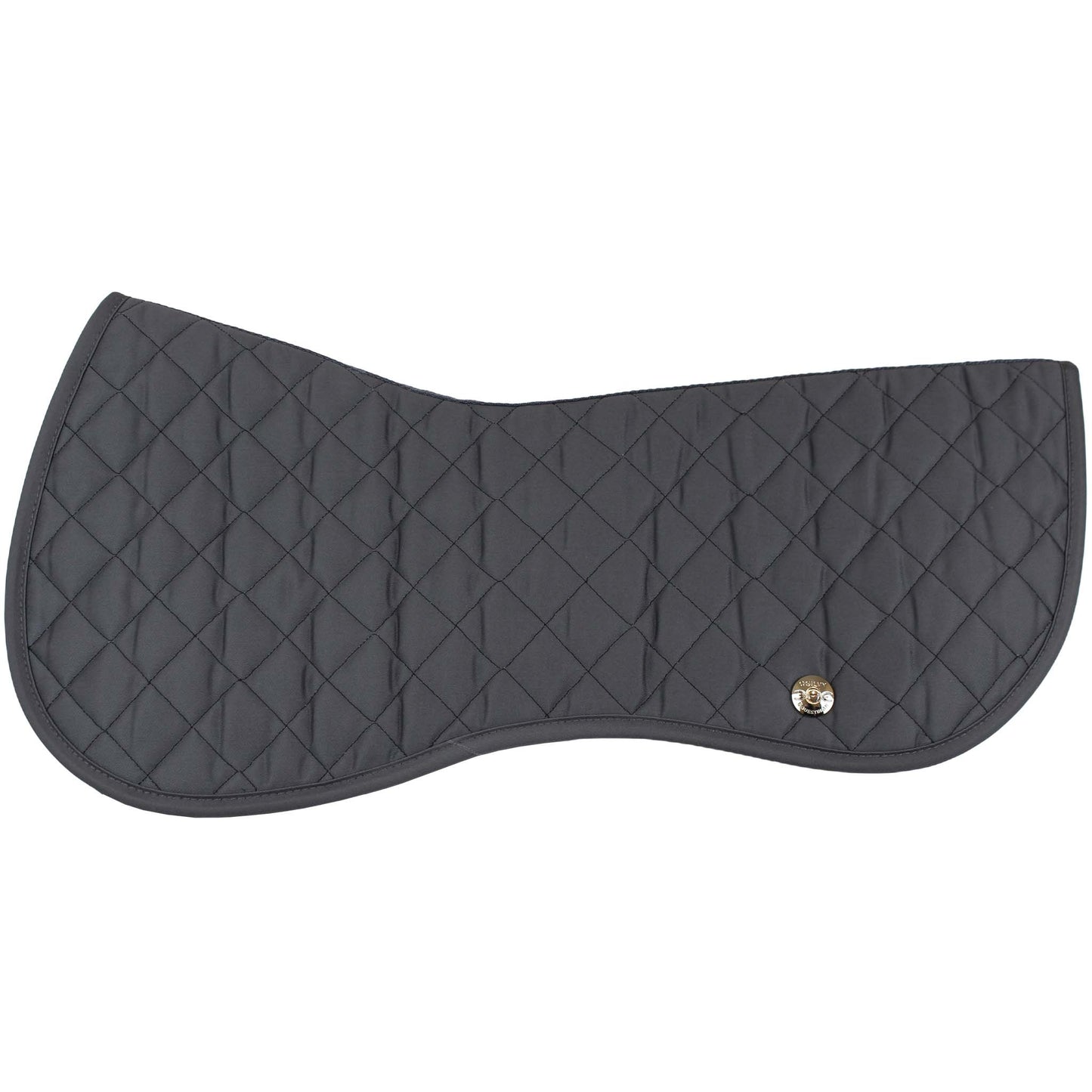 Classic Dressage Freedom Quilted Half Pad