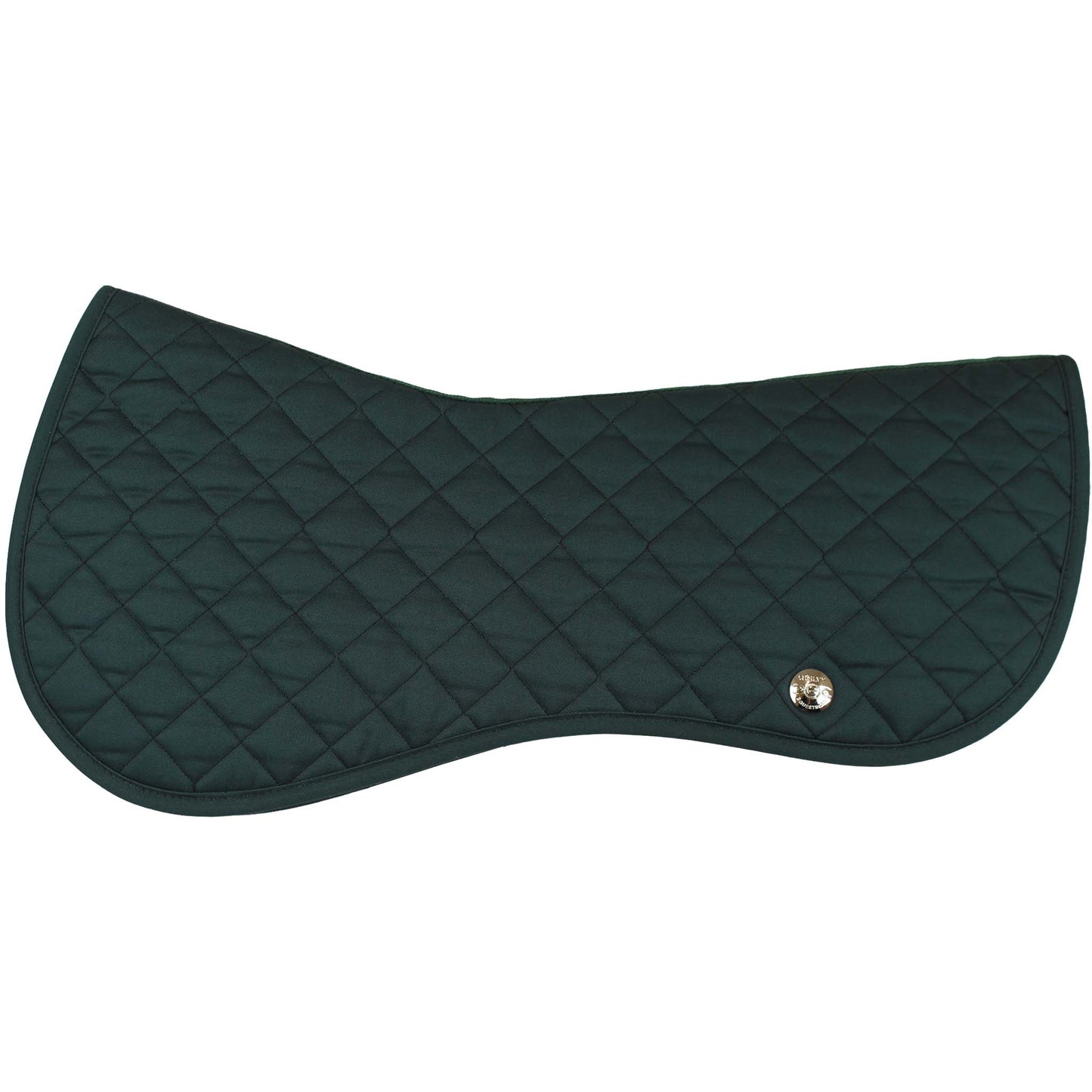 Classic Dressage Freedom Quilted Half Pad