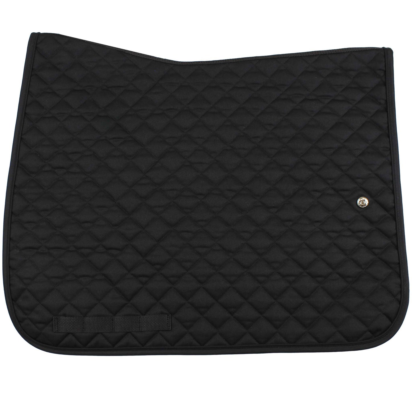 Classic Dressage Profile Pad
