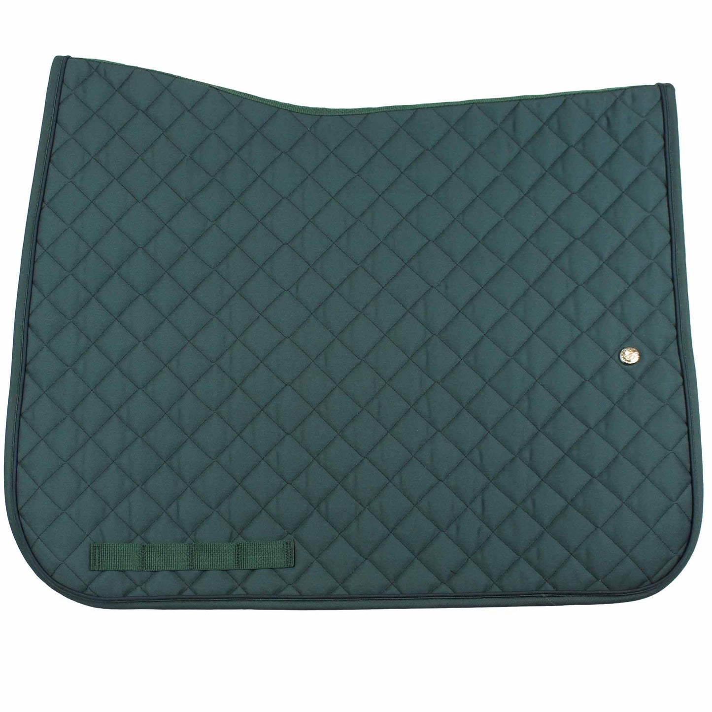 Classic Dressage Profile Pad