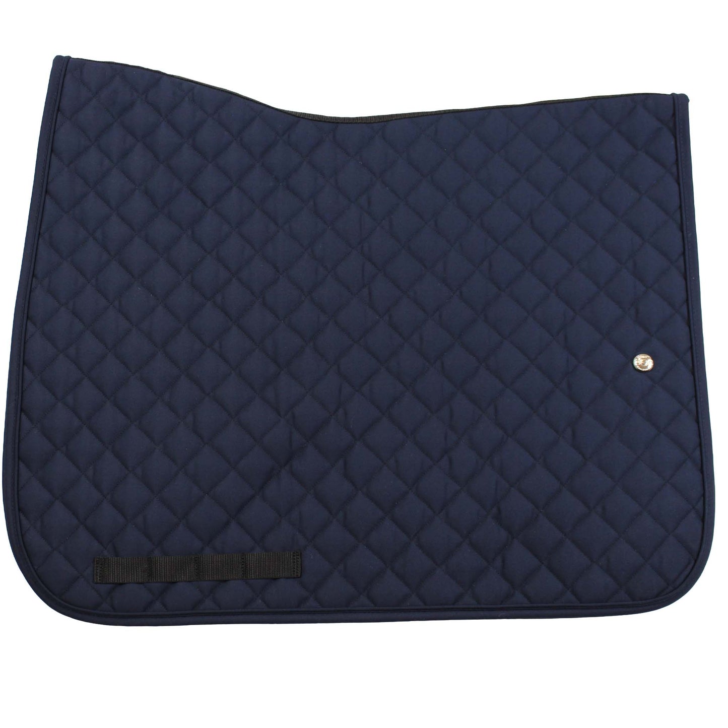 Classic Dressage Profile Pad