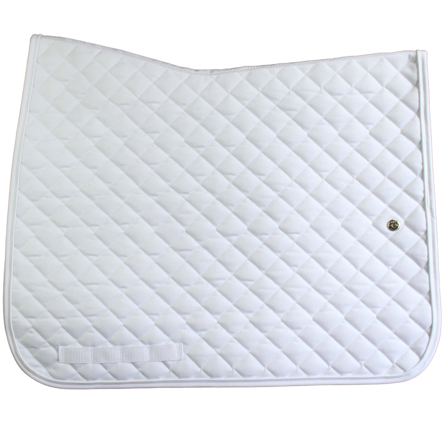 Classic Dressage Profile Pad
