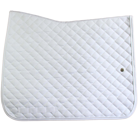 Classic Dressage Profile Pad
