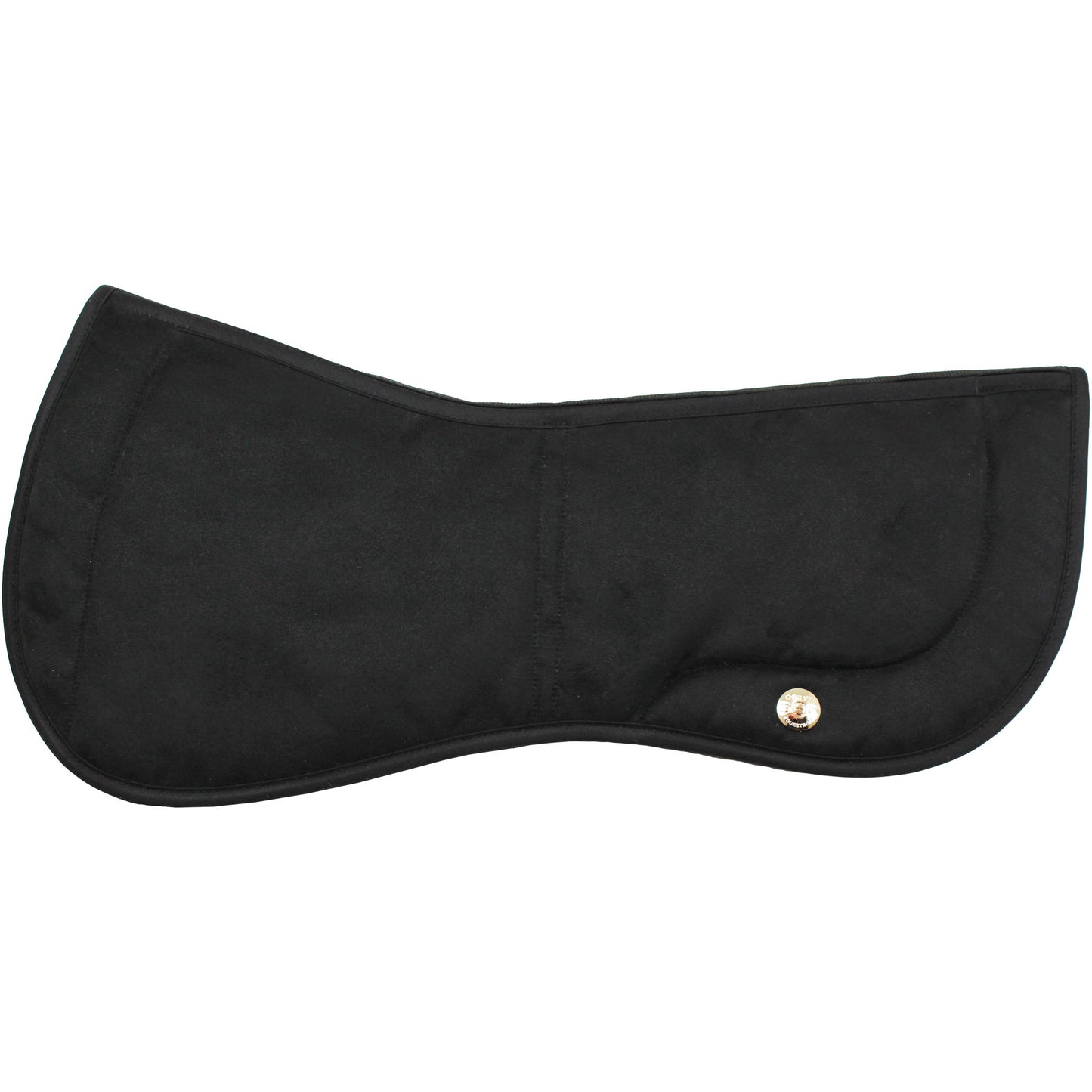 Classic Dressage Freedom Shimmable Half Pad