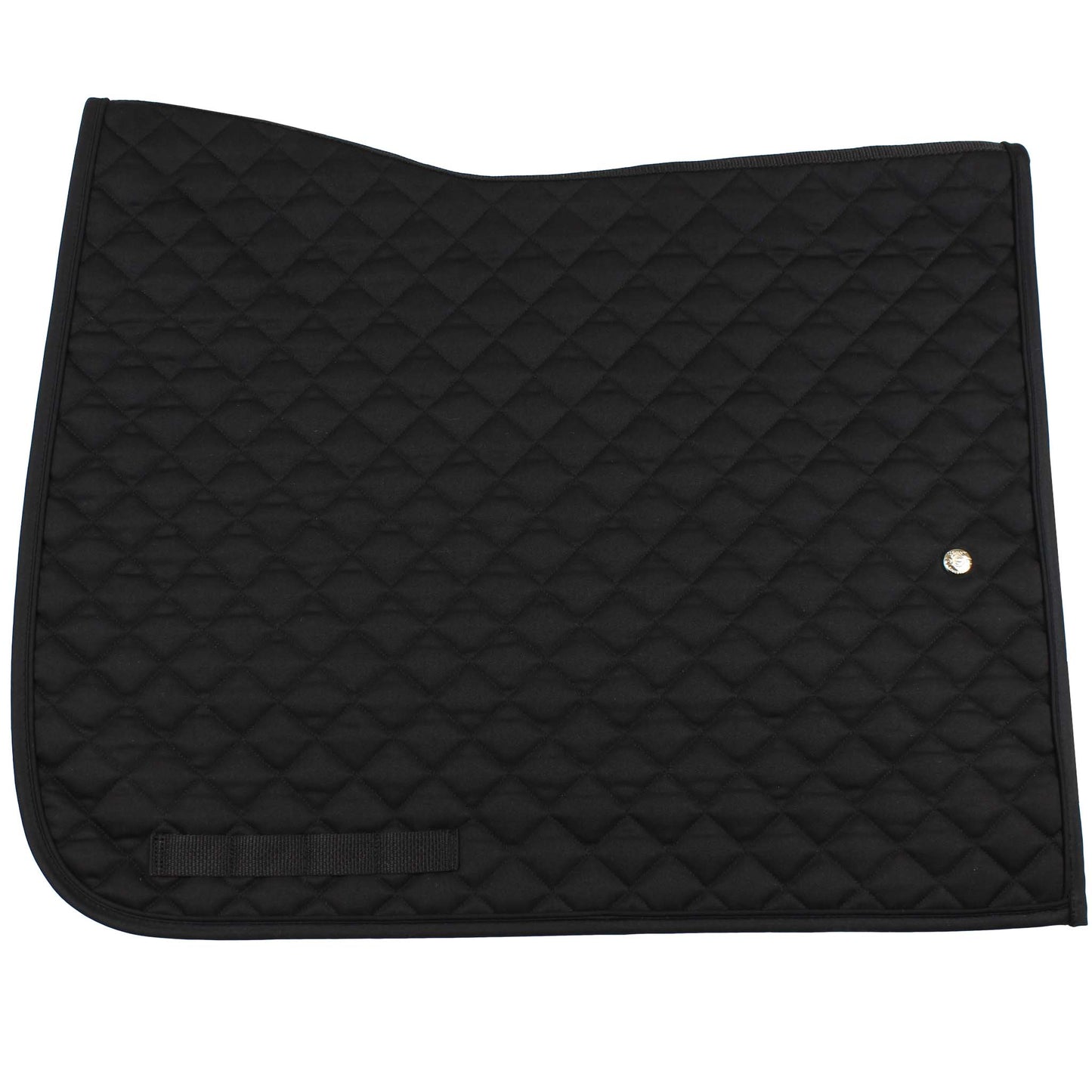 Classic Dressage Profile Pad