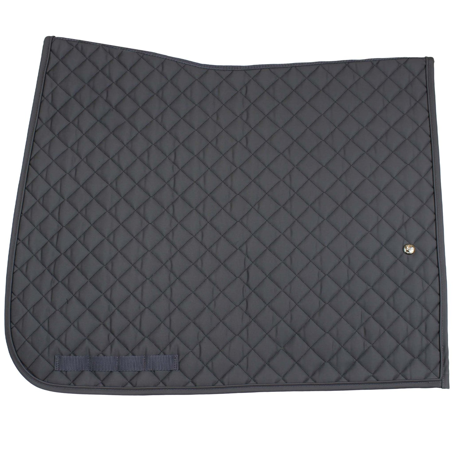 Classic Dressage Profile Pad