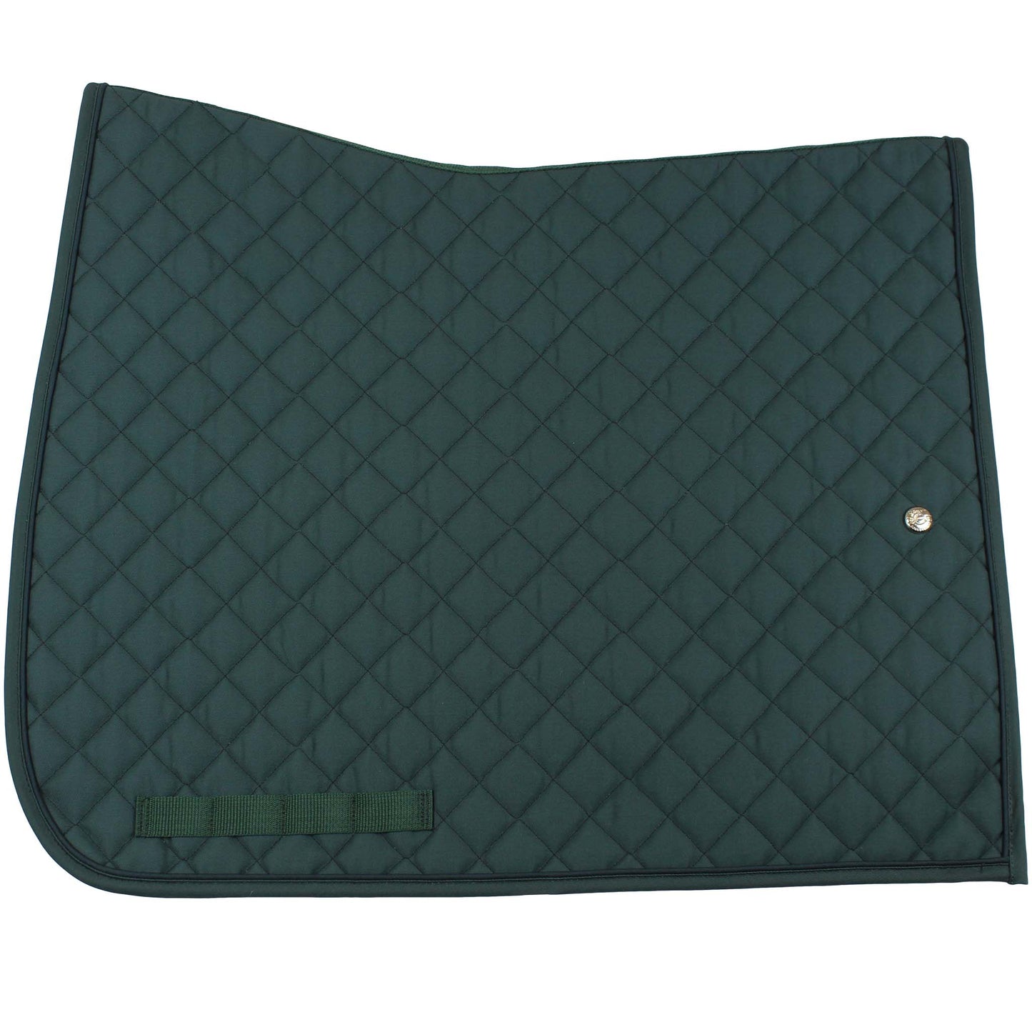 Classic Dressage Profile Pad