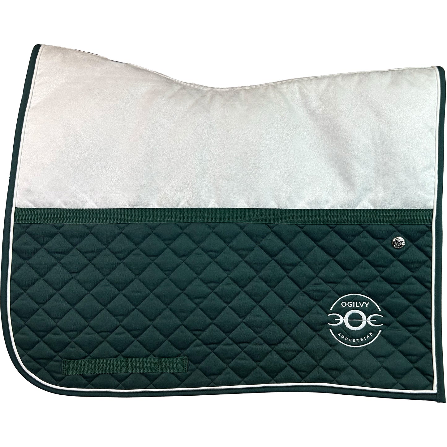 Dressage Friction Free Seconds