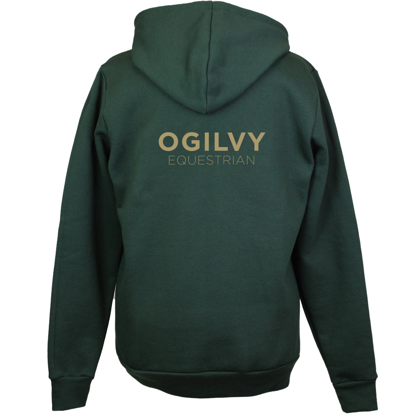 Chandail à Capuchon (Kangourou) Ogilvy