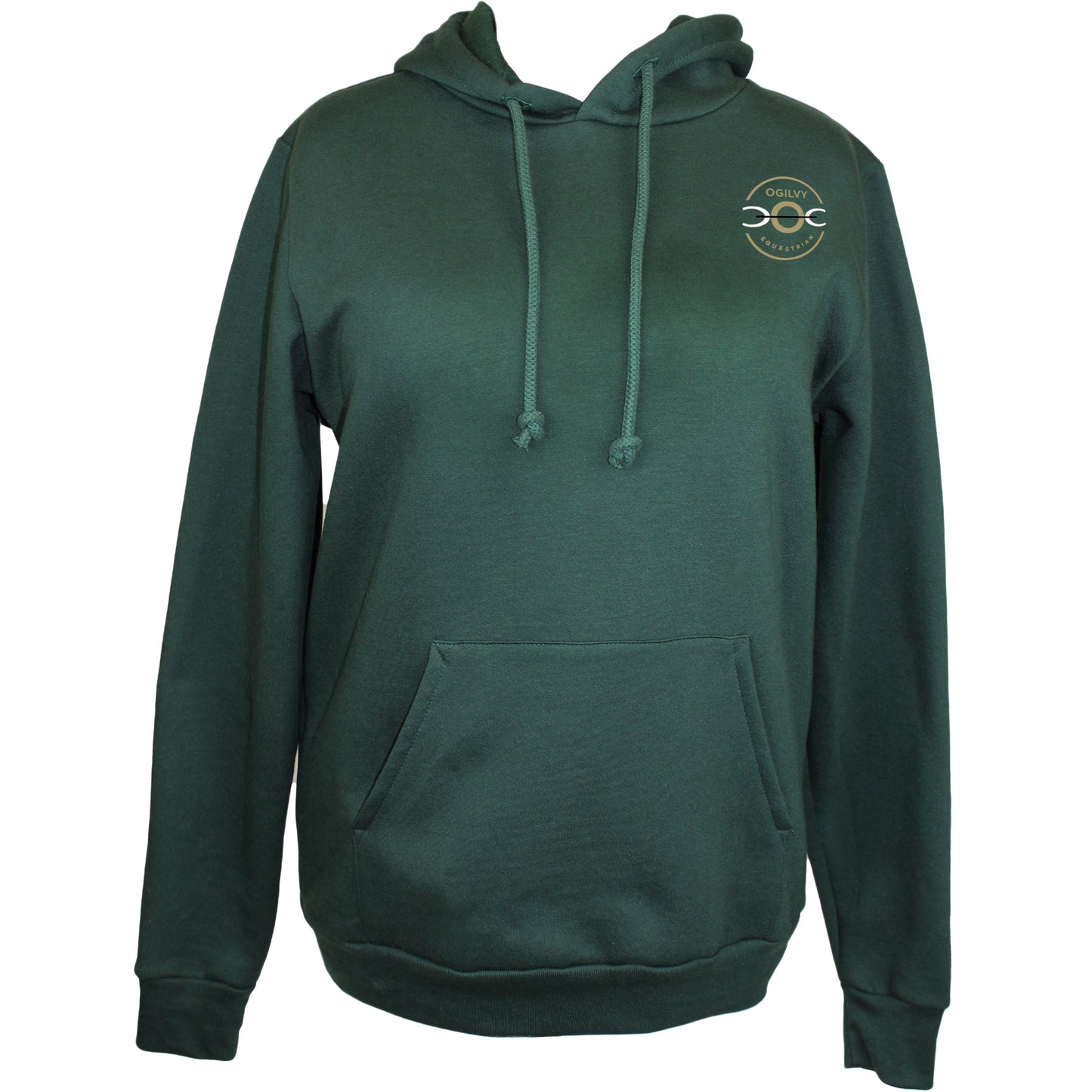 Chandail à Capuchon (Kangourou) Ogilvy