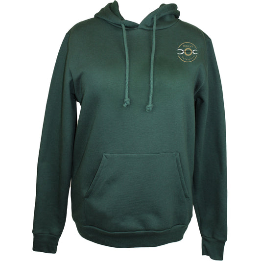 Chandail à Capuchon (Kangourou) Ogilvy