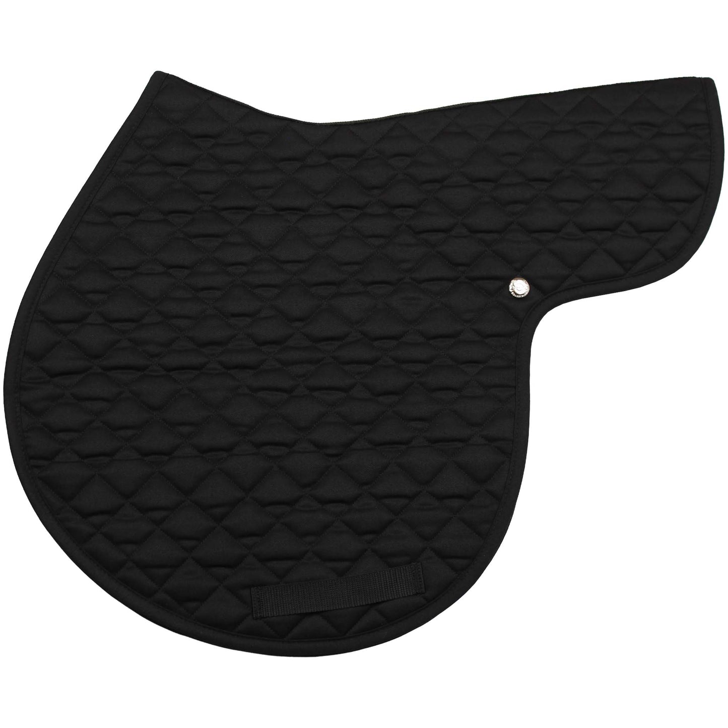 Tapis de Profil Chasseur Classique