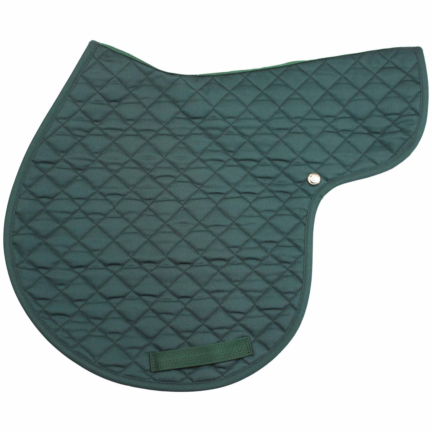 Tapis de Profil Chasseur Classique