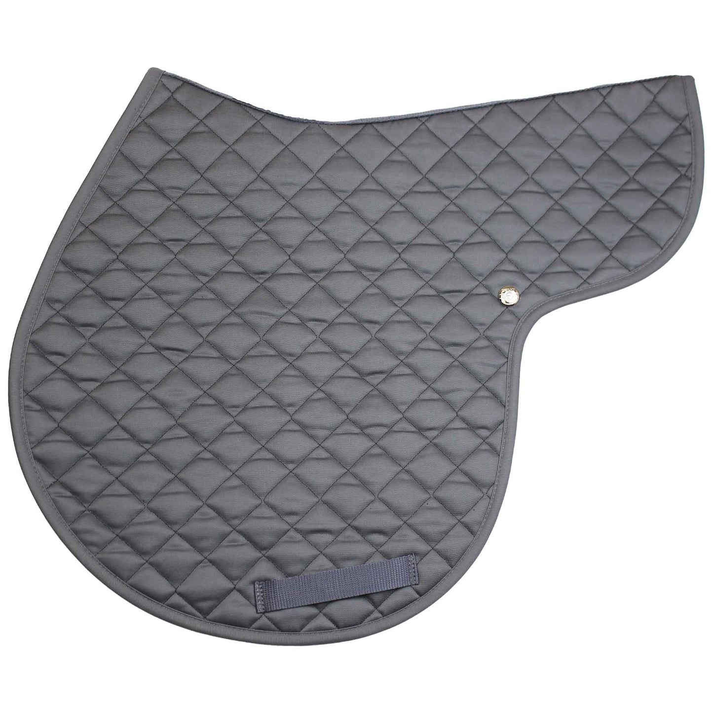 Tapis de Profil Chasseur Classique