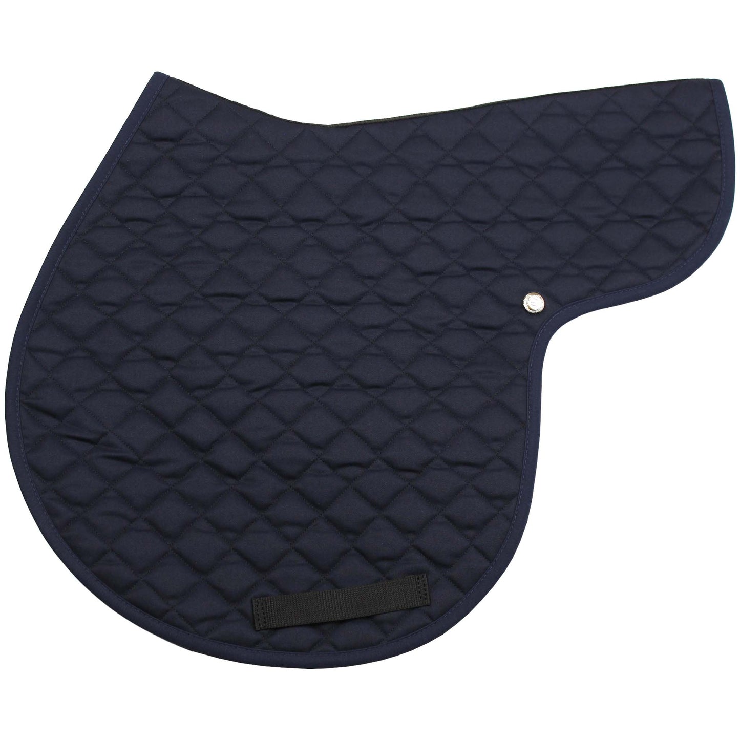 Tapis de Profil Chasseur Classique