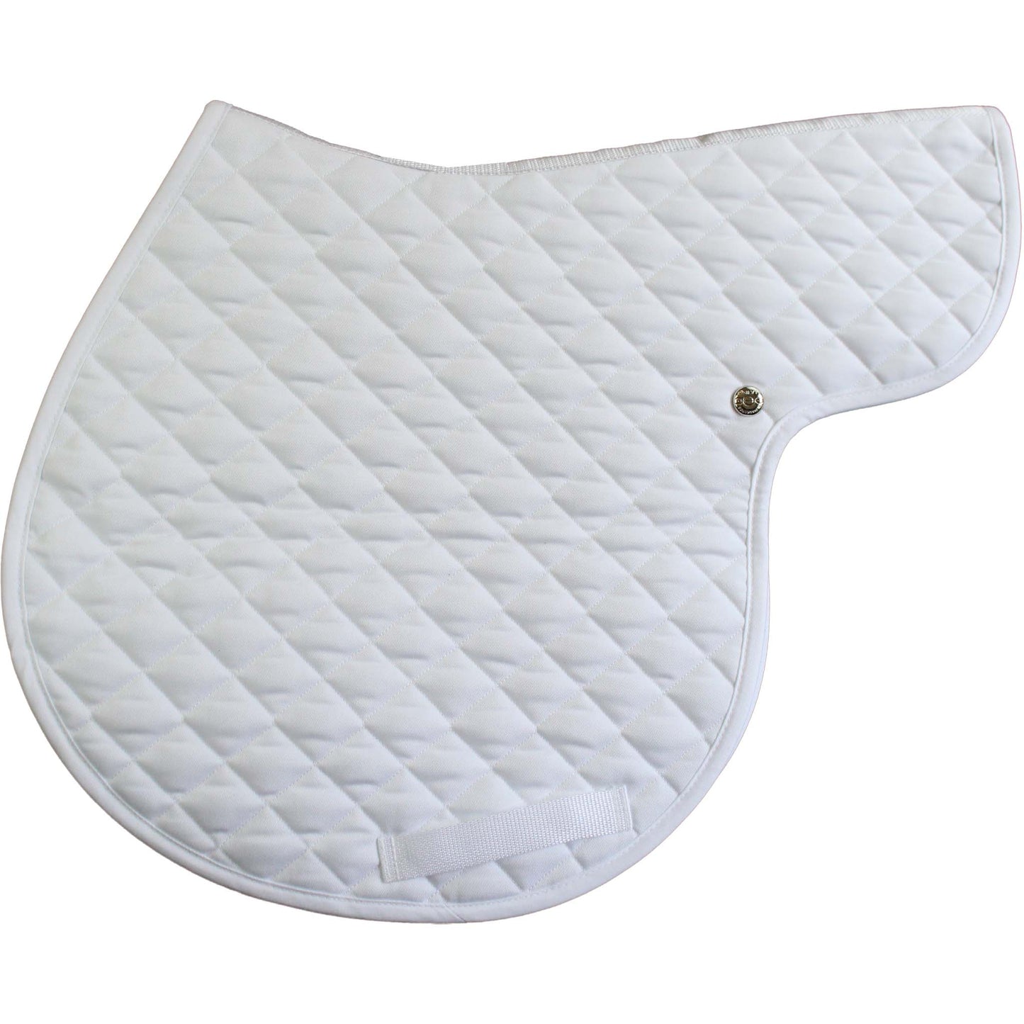 Tapis de Profil Chasseur Classique