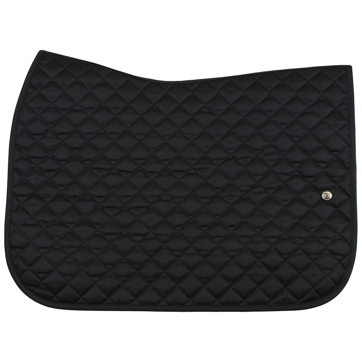 Tapis de Saut "Baby Pad" Classique