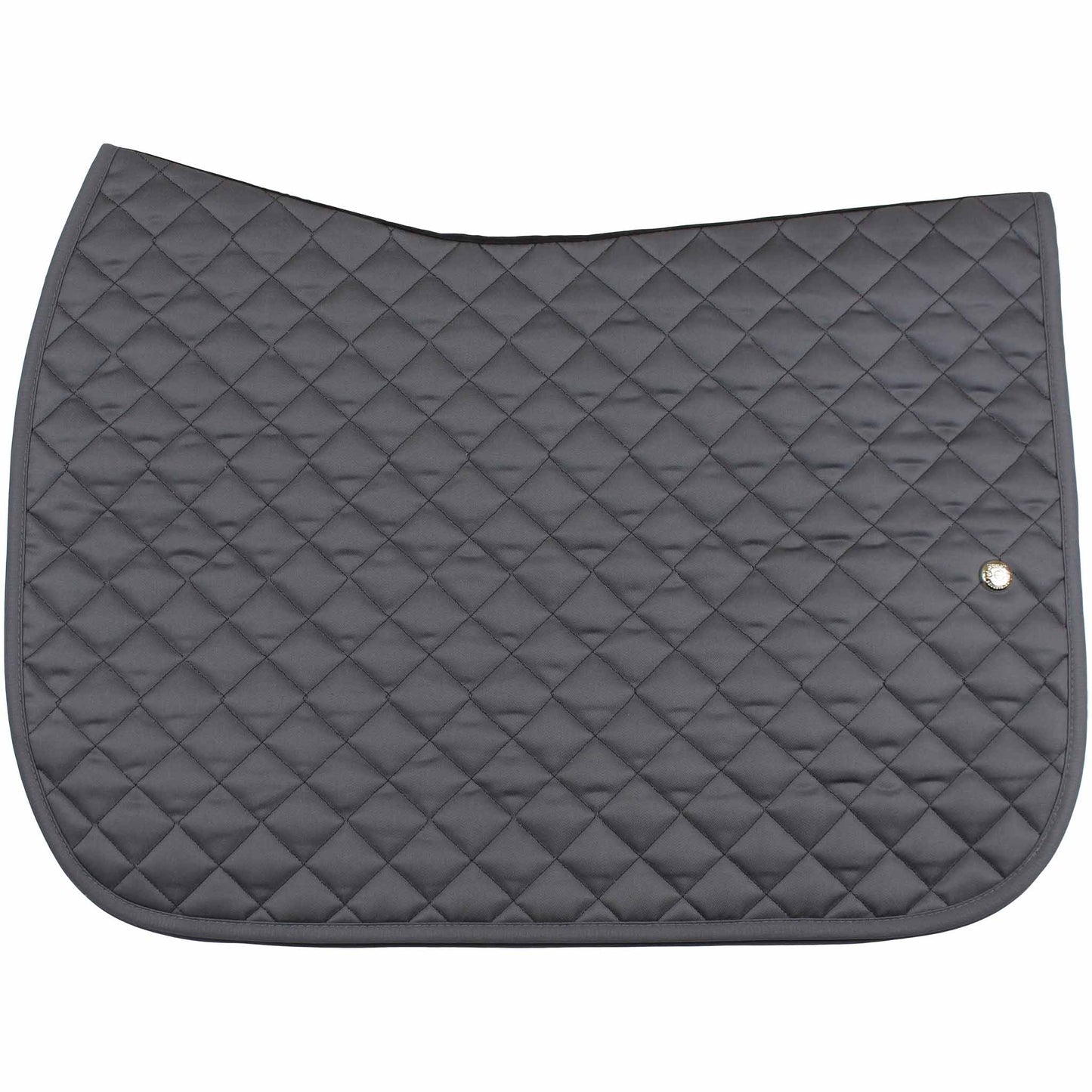 Tapis de Saut "Baby Pad" Classique