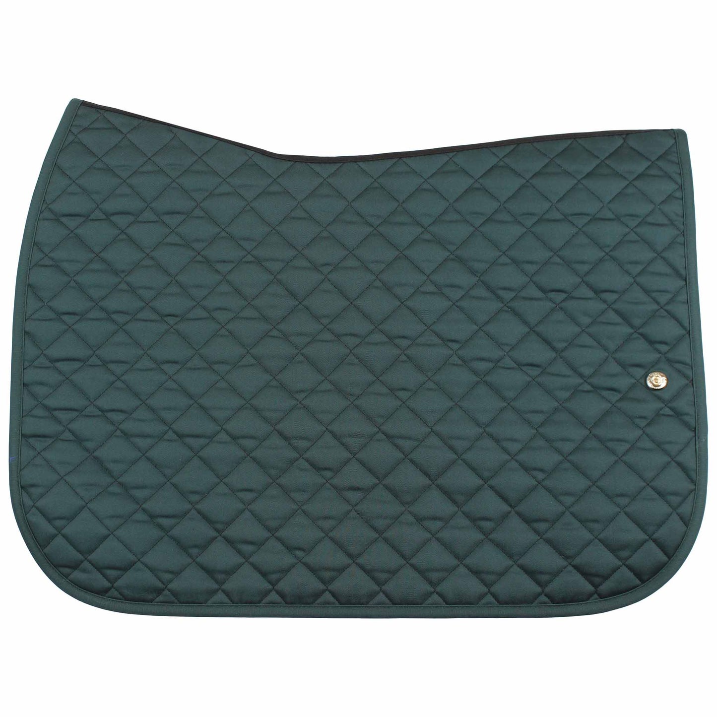 Tapis de Saut "Baby Pad" Classique